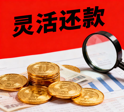 珠海私人借款，正规私人借钱