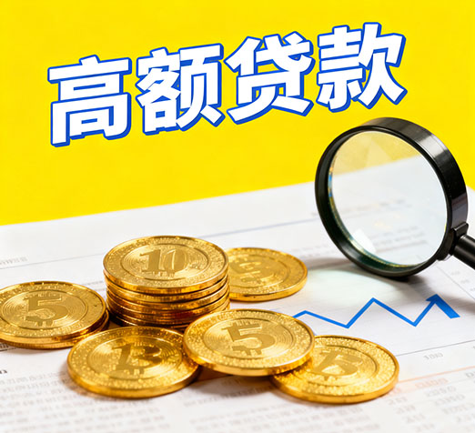 珠海私人借款，应急借款咨询