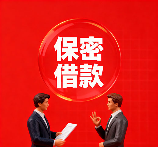 珠海急用钱电话，钱不够小贷来批