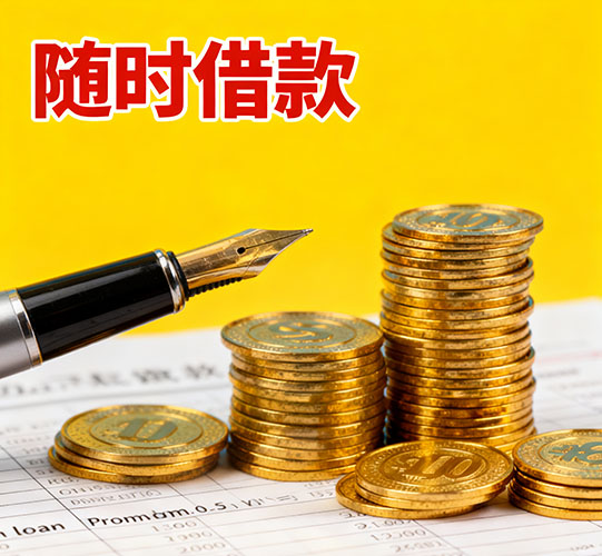 珠海空放，​面聊十分钟，打条放款