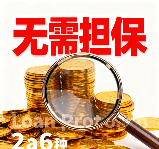珠海急用钱，不看负债，不看查询